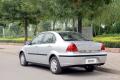 2008款 1.6L 手動(dòng)舒適型