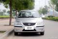 2008款 1.6L 手動(dòng)舒適型