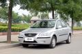 2008款 1.6L 手動舒適型