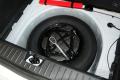 2014款 1.5L 手動(dòng)精英版