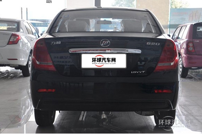 2014款 1.5L CVT舒適型VVT