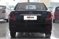 2014款 1.5L CVT舒適型VVT
