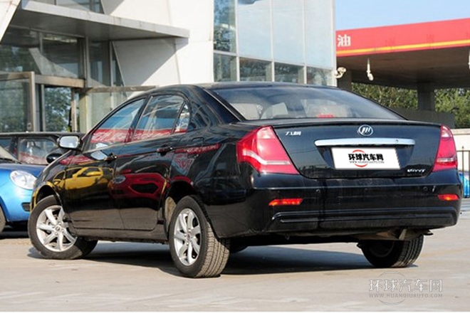 2014款 1.5L CVT舒適型VVT