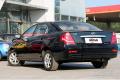 2014款 1.5L CVT舒適型VVT