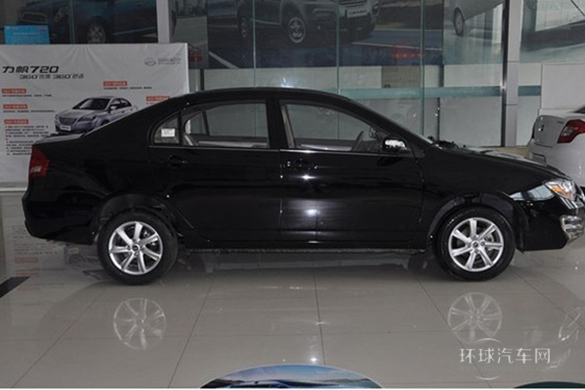 2014款 1.5L CVT舒適型VVT