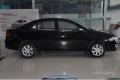 2014款 1.5L CVT舒適型VVT
