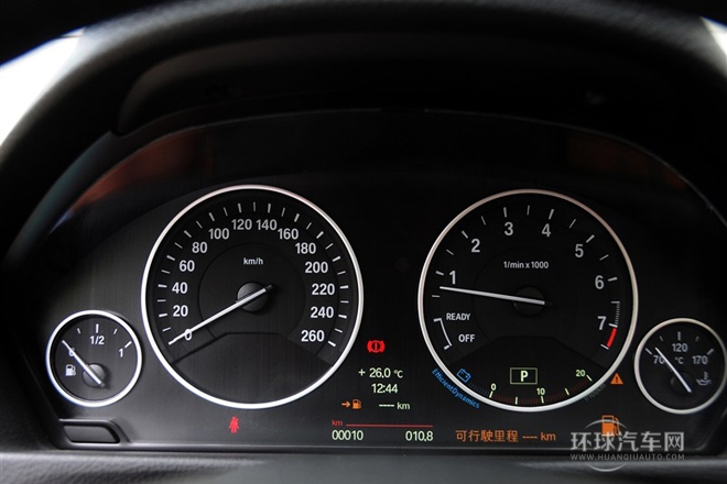 2014款 328Li xDrive豪華設(shè)計(jì)套裝