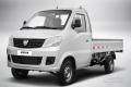 2010款 1.0L標準型雙排DA465QA