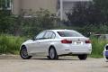 2014款 328Li xDrive豪華設(shè)計套裝