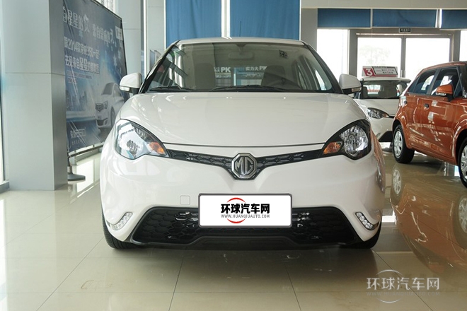 2014款 1.5L 手動(dòng)精英版