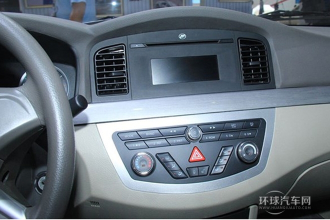 2014款 1.5L CVT豪華型VVT