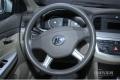 2014款 1.5L CVT豪華型VVT