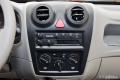 2010款 1.0L豪華型D10A