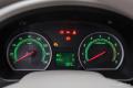 2010款 1.0L豪華型D10A