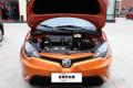 2014款 1.5L 自動精英版