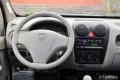 2010款 1.0L豪華型D10A