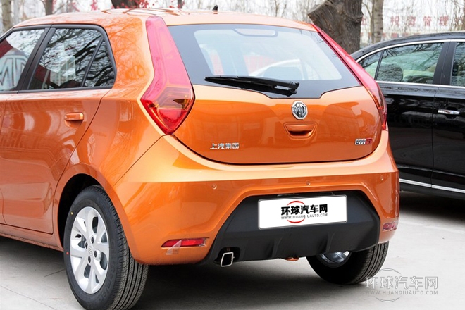 2014款 1.5L 自動(dòng)精英版