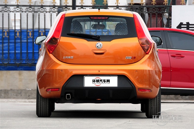 2014款 1.5L 自動(dòng)精英版
