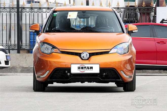 2014款 1.5L 自動(dòng)精英版
