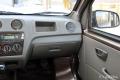 2013款 1.3L豪華型M13R