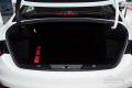 2013款 1.8L 手動勁享版