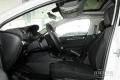 2013款 1.8L 手動勁享版