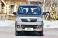 2013款 1.3L豪華型M13R