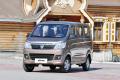2013款 1.3L豪華型M13R