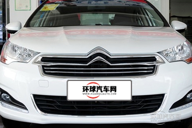 2013款 1.8L 手動(dòng)勁享版