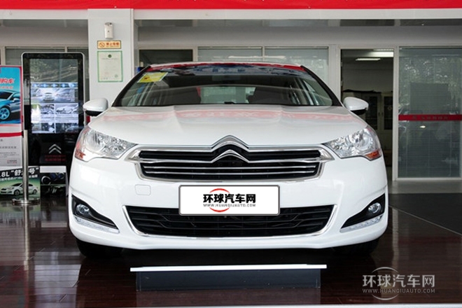 2013款 1.8L 手動(dòng)勁享版