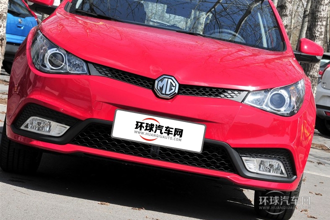 2012款 1.5L 手動(dòng)豪華版