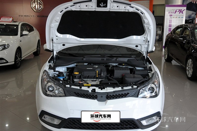 2012款 1.5L 手動(dòng)精英版
