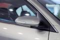 2006款 1.8L 手動(dòng)豪華型