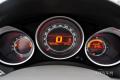 2013款 1.6L 手動(dòng)勁智版