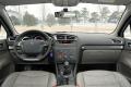 2013款 1.6L 手動(dòng)勁智版