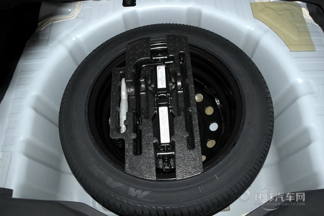 2012款 1.5L 自動(dòng)精英版