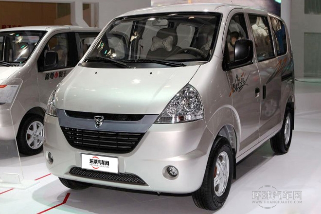 2011款 1.5L尊貴型 國(guó)IV
