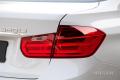 2014款 328Li 豪華設計套裝