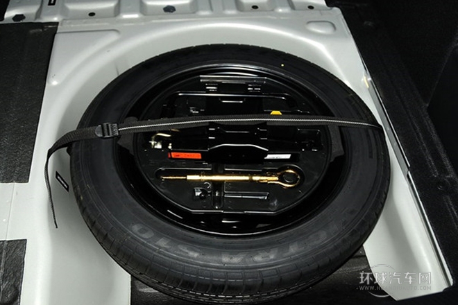 2014款 1.6THP 自動(dòng)智驅(qū)版勁智型