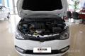 2012款 1.5L 自動精英版