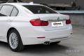 2014款 328Li 豪華設(shè)計套裝