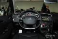 2014款 1.6THP 自動(dòng)智驅(qū)版勁智型