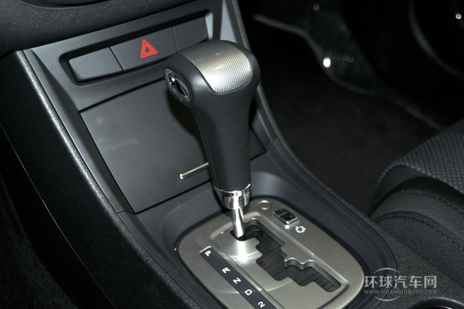 2012款 1.5L 自動(dòng)精英版