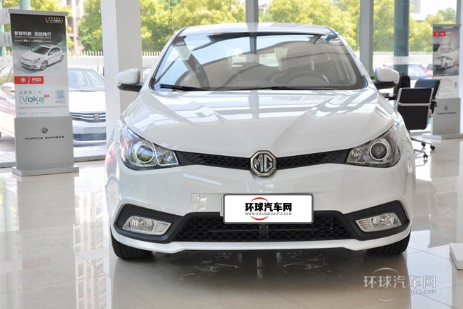 2012款 1.5L 自動(dòng)精英版