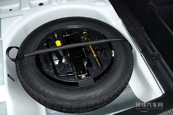 2014款 1.8L 自動智驅(qū)版勁智型