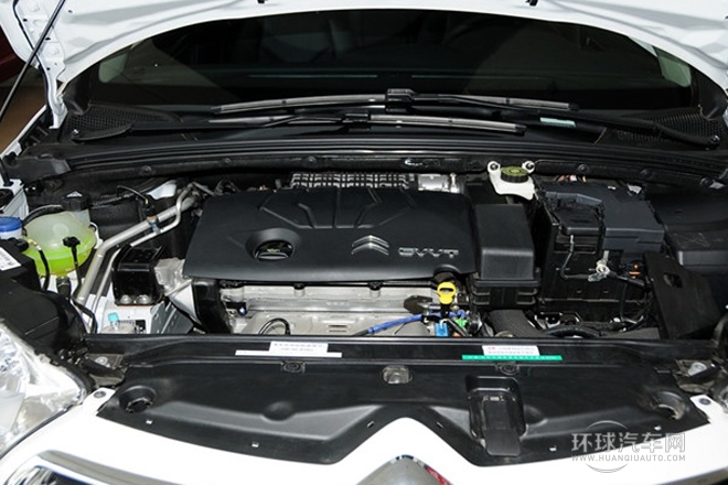 2014款 1.8L 自動(dòng)智驅(qū)版勁智型