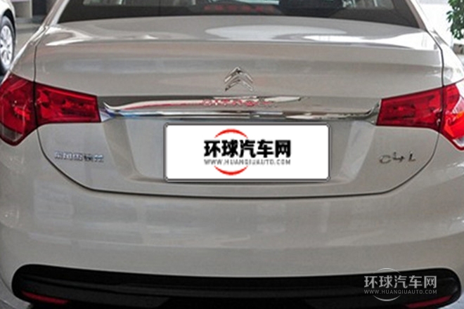 2014款 1.8L 自動(dòng)智驅(qū)版勁智型