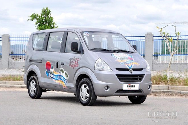 2011款 1.3L標(biāo)準(zhǔn)型