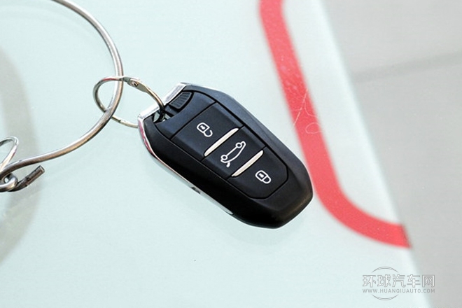 2014款 1.8L 手動智驅(qū)版勁智型