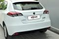 2012款 1.5L 自動(dòng)領(lǐng)航版